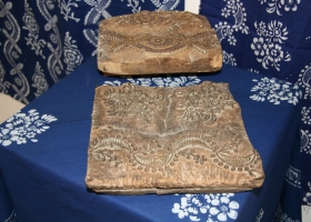 16